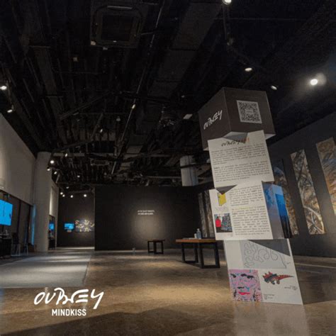 the mind museum reviews|Plan Your Visit .
